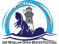 3rd Annual Jim Whelan Open Water Festival featuring the 56th Around The Island® Swim - Atlantic City, NJ - race77026-logo.bC-blV.png