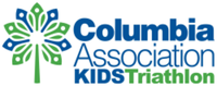 Columbia Association KIDS Triathlon - Columbia, MD - race125317-logo.bIaRs1.png