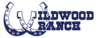 Wildwood Ranch Day Camp - Howell, MI - race125244-logo.bIawko.png