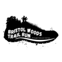 Bristol Woods Trail Run - Bristol, WI - race125552-logo.bIb_HE.png