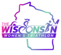Wisconsin Women's Triathlon - Pleasant Prairie, WI - race124468-logo.bH8TjA.png