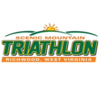 2022 Scenic Mountain Triathlon - Richwood, WV - race125487-logo.bIbD-j.png