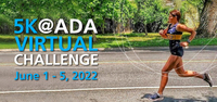 5K@ADA Virtual Challenge June 1-5 - New Orleans, LA - 5KADA-2022-Campaign__1__copy.jpg