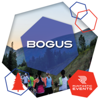 Runtastic Bogus - Boise, ID - Bogus-Website-Graphic.png