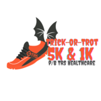 Trick-or-Trot 5k & 1k - Siloam Springs, AR - race125609-logo.bI__27.png