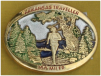 Arkansas Traveller 100 - Perryville, AR - race125585-logo.bIcBdt.png