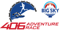 406 Adventure Race Triathlon & Duathlon - Roberts, MT - race72106-logo.bIdtX7.png