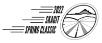 2022 Skagit Spring Classic - Burlington, WA - 815ee669-cbc7-41b8-b6cd-70b1393dfa1f.jpg