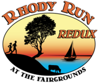 Jefferson Healthcare RHODY RUN - Port Townsend, WA - race123076-logo.bIbS5k.png