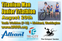 Titanium Man Junior Triathlon - Richland, WA - race125080-logo.bIdUae.png