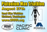 Plutonium Man Triathlon - Richland, WA - race125531-logo.bIdUbW.png