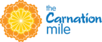 Carnation Mile - Wheat Ridge, CO - race125052-logo.bH_c-e.png