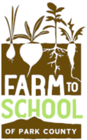 Farm to School of Park County Solstice Sun Run 2018 - Livingston, MT - race46266-logo.bA-IQ5.png