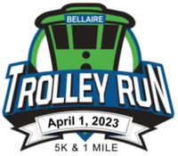 Bellaire Trolley Run - Bellaire, TX - race125255-logo.bJytTF.png