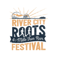 River City Roots Run on RACEPLACE.com River City Roots Run - Missoula, MT - race12028-logo.bzF50R.png