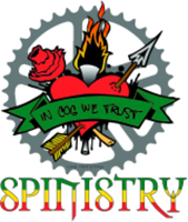 2022 Spinistry MonsterCross Fort Worth to Dallas Connector - Fort Worth, TX - race125656-logo.bIc7eT.png