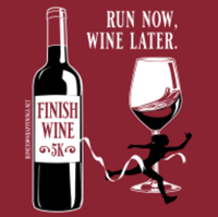 Finish Wine 5K/2K | Hometown Happenings - Crown Point, IN - race125686-logo.bIeQns.png