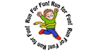 Brookhaven Elementary Run for Fun - Brookhaven, NY - race124555-logo.bH-AIE.png