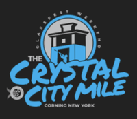 The Crystal City Mile - Corning, NY - race125761-logo.bIewcZ.png