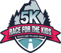 Race For The Kids - Vancouver, WA - 4f0e99ac-e21d-4a78-9a1d-3282243f2c68.png