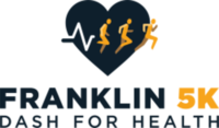 Franklin 5K: Dash For Health - Groveport, OH - race124022-logo.bIcAka.png