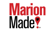 MarionMade! in May 5k and Kids Dash - Marion, OH - race125768-logo.bIdvdC.png