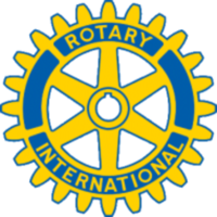 West Shore Rotary Club Summerfest 5k and 1-mile Fun Run - Fairview Park, OH - race46396-logo.by5axF.png