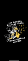 1st Annual Hawk SqWalk and Run - Albuquerque, NM - race125735-logo.bIdLDP.png
