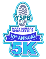 YSPB Mary Murray Scholarship 5K - West Palm Beach, FL - race125373-logo.bJVgz4.png