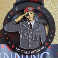 Medal Madness 5K & 10K at North Collier Regional Park (7-2022) - Naples, FL - race125800-logo.bIdBgL.png