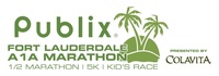 2023 Publix Fort Lauderdale A1A Marathon, Half Marathon, ACS 6K, Kids of Love Run - Fort Lauderdale, FL - f4f868d0-d84f-42b3-adff-dee3b728396e.jpg