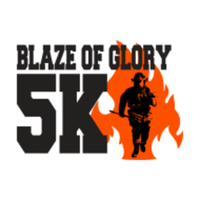 Blaze of Glory - Plumsteadville, PA - race83190-logo.bIc76e.png