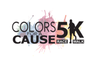 Colors for A Cause 5k - Jeannette, PA - race124069-logo.bH4yqi.png
