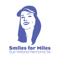 Smiles for Miles 5K - Chelmsford, MA - race125863-logo.bIdSvv.png