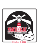 Nantucket Half Marathon - Nantucket, MA - race125569-logo.bIcs5B.png