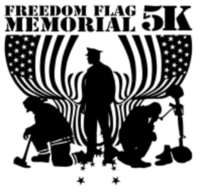 Freedom Flag Memorial 5K - Woburn, MA - race122146-logo.bH-moK.png