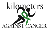 Kilometers Against Cancer 5K Walk/Run - Hopedale, MA - race125507-logo.bIbOx7.png