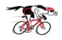 2022 Saddles and Spokes Bike Ride - Winston-Salem, NC - 1e185b11-26ab-48c1-963e-0752f0f4957f.jpg