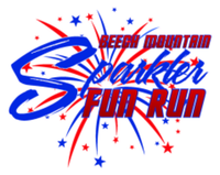 Sparkler 5K - Beech Mountain, NC - race125627-logo.bIcQHb.png