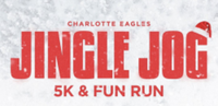 Charlotte Eagles Jingle Jog 5k & Fun Run - Charlotte, NC - race125860-logo.bIdR67.png