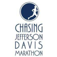 Chasing Jefferson Davis Marathon and Half Marathon - Abbeville, GA - race125796-logo.bIdAmr.png