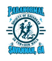 Paranormal Society of Savannah 5k Fun Run/Walk - Richmond Hill, GA - race125899-logo.bId7IP.png