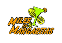 Miles to Margaritas 5k - Savnanah, GA - race125431-logo.bIeyCa.png