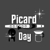 Picard Day - Gainesville, GA - race125399-logo.bIdkWP.png
