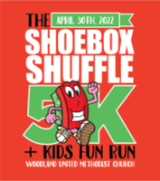 Shoebox Shuffle 5K - Pike Road, AL - race124842-logo.bH_e4F.png