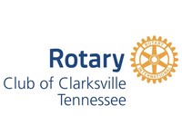 CRAM - Clarksville Rotary Annual Metric 2022 - Clarksville, TN - 653bfc3a-1005-420f-a282-0e460506deba.jpeg