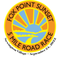 Fox Point 5 Miler - Newington, NH - race123025-logo.bH9wSU.png