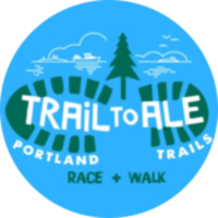 Portland Trails to Ales 5 miler - Portland, ME - race125253-logo.bIcRCP.png