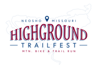 Highground Trailfest - Neosho, MO - race125851-logo.bIecSp.png