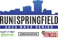 Run Across Springfield - Springfield, MO - race125624-logo.bJWdrj.png